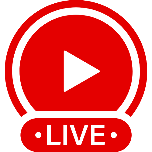 Sabrina Smith Cam | Live Webcam Shows & Interactive Adult Entertainment